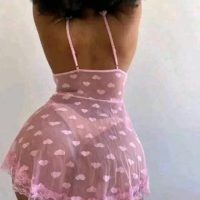 Purity's Profile Photo